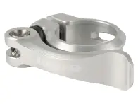 Hope MTB Seat Clamp with Quick Release