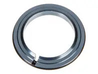 Hope MTB Headset Crown Race - 1.5 Inch