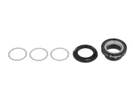 Hope MTB Steuersatz Oberteil - EC34/28,6