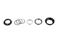 Hope MTB Headset Upper - ZS44/28.6