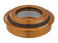 Hope MTB Headset Upper - ZS49/28.6