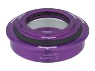 Hope MTB Headset Upper - ZS49/28.6