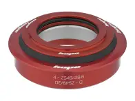 Hope MTB Headset Upper - ZS49/28.6
