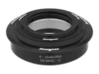 Hope MTB Headset Upper - ZS49/28.6