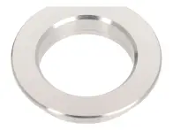 Hope MTB Headset Reducer Crown Race - 1.5 to 1-1/8 Inch