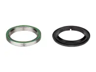 Hope MTB Headset Lower - IS52/40