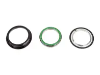 Hope MTB Headset Lower - ZS55/40