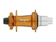 Hope "Pro 5" MTB Rear Hub - 6-Bolt