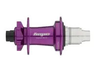 Hope "Pro 5" MTB Rear Hub - 6-Bolt