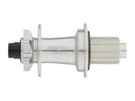 Hope "Pro 5" MTB Rear Hub - 6-Bolt