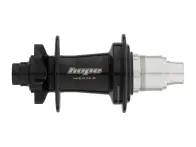 Hope "Pro 5" MTB Rear Hub - 6-Bolt