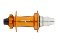 Hope "Pro 5" MTB Rear Hub - 6-Bolt Super Boost