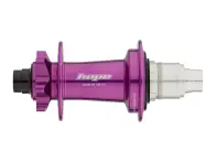 Hope "Pro 5" MTB Rear Hub - 6-Bolt Super Boost