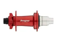 Hope "Pro 5" MTB Rear Hub - 6-Bolt Super Boost