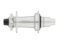 Hope "Pro 5" MTB Rear Hub - 6-Bolt Super Boost
