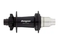 Hope "Pro 5" MTB Rear Hub - 6-Bolt Super Boost