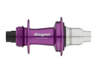 Hope "Pro 5" MTB Rear Hub - Center Lock Boost