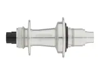 Hope "Pro 5" MTB Rear Hub - Center Lock Boost