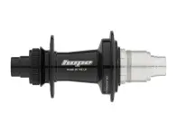 Hope "Pro 5" MTB Rear Hub - Center Lock Boost