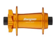 Hope "Pro 5" MTB Front Hub - 6-Bolt