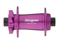 Hope "Pro 5" MTB Front Hub - 6-Bolt