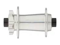 Hope "Pro 5" MTB Front Hub - 6-Bolt