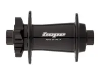 Hope "Pro 5" MTB Front Hub - 6-Bolt