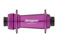 Hope "Pro 5" MTB Front Hub - Center Lock Boost