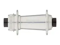 Hope "Pro 5" MTB Front Hub - Center Lock Boost