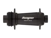Hope "Pro 5" MTB Front Hub - Center Lock Boost