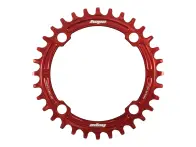Hope "R22" MTB Chainring - 104 BCD