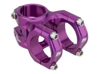 Hope "TR 31.8" MTB Ahead Stem
