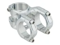 Hope "TR 31.8" MTB Ahead Stem