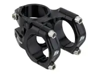 Hope "TR 31.8" MTB Ahead Stem