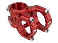 Hope "TR 35" MTB Ahead Stem