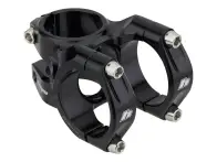 Hope "TR 35" MTB Ahead Stem