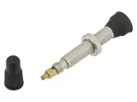 Hope Tubeless Kit for Fortus - 37mm