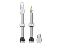 Hope Tubeless Valves - 60mm