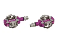 Hope "Union RC" MTB Clipless Pedals