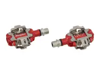 Hope "Union RC" MTB Clipless Pedals