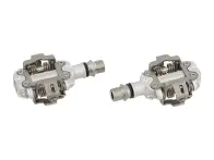 Hope "Union RC" MTB Clipless Pedals