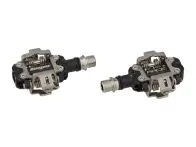 Hope "Union RC" MTB Clipless Pedals