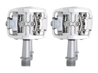 HT Components "878 Click" MTB Pedals