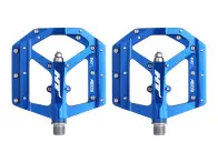 HT Components "AE03" MTB Pedals