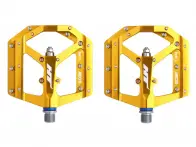 HT Components "AE03" MTB Pedale