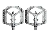 HT Components "AE03" MTB Pedals