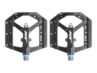 HT Components "AE03" MTB Pedals