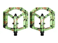 HT Components "AE03" MTB Pedals