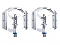 HT Components "AE03" MTB Pedale