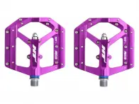 HT Components "AE03" MTB Pedale